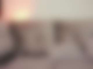 Live cam show with Alana - Latina on CamwithHer | colombia