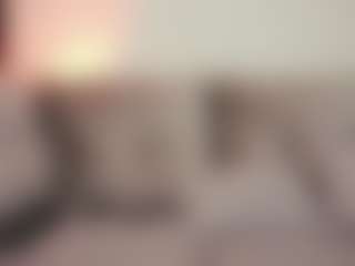 Alana's Live Sex Cam Show