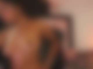 Alana's Live Sex Cam Show