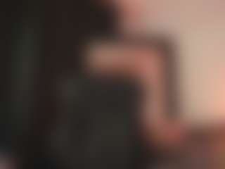Alana's Live Sex Cam Show