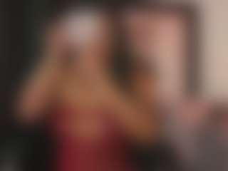 Alana's Live Sex Cam Show