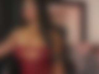 Alana's Live Sex Cam Show