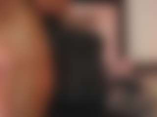 Alana's Live Sex Cam Show