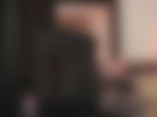 Alana's Live Sex Cam Show