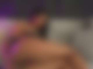 Alana's Live Sex Cam Show