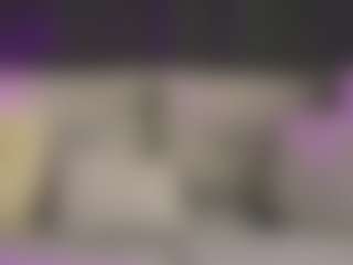 Alana's Live Sex Cam Show
