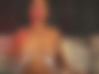 Alana's Live Sex Cam Show