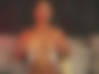 Alana's Live Sex Cam Show