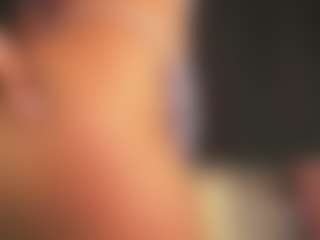 Alana's Live Sex Cam Show