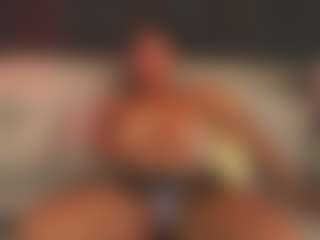 Alana's Live Sex Cam Show