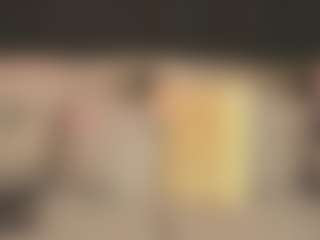 Alana's Live Sex Cam Show