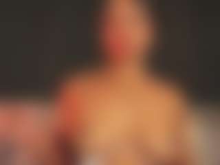Alana's Live Sex Cam Show