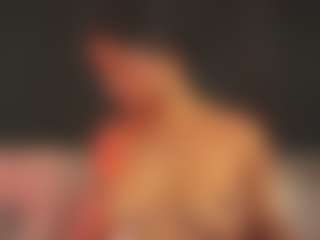 Alana's Live Sex Cam Show