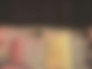Live cam show with Alana - Ebony on Dare Cams | colombia