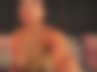 Alana's Live Sex Cam Show