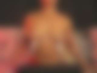 Alana's Live Sex Cam Show
