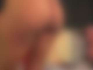 Alana's Live Sex Cam Show