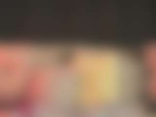 Alana's Live Sex Cam Show