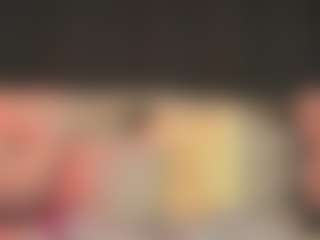Alana's Live Sex Cam Show