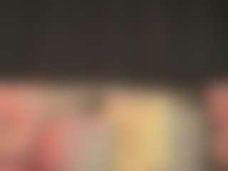 Alana's Live Sex Cam Show
