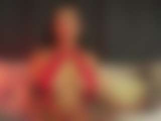 Live cam show with Alana - Latina on crypto-cams | colombia