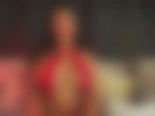 Alana's Live Sex Cam Show