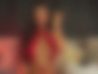 Alana's Live Sex Cam Show