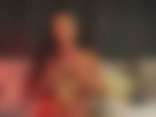 Alana's Live Sex Cam Show