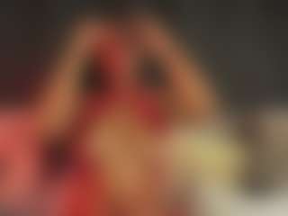 Alana's Live Sex Cam Show