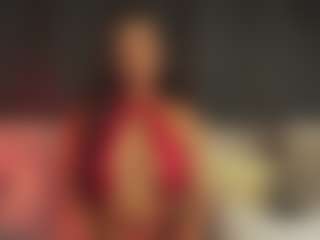 Alana's Live Sex Cam Show