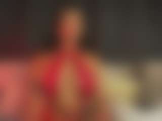 Alana's Live Sex Cam Show