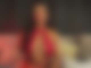 Alana's Live Sex Cam Show