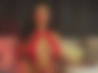 Alana's Live Sex Cam Show