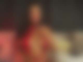 Alana's Live Sex Cam Show