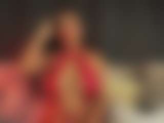 Alana's Live Sex Cam Show