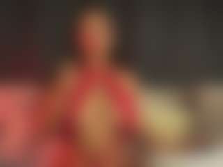 Alana's Live Sex Cam Show