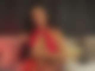 Alana's Live Sex Cam Show