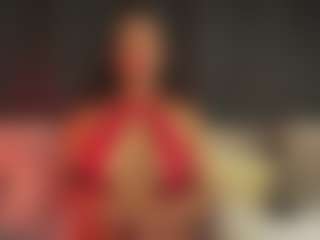 Alana's Live Sex Cam Show