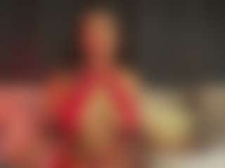Alana's Live Sex Cam Show