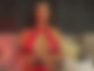 Alana's Live Sex Cam Show