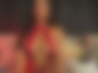 Alana's Live Sex Cam Show