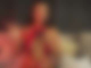 Alana's Live Sex Cam Show