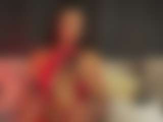 Alana's Live Sex Cam Show