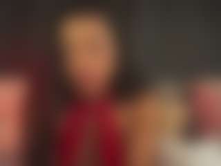 Alana's Live Sex Cam Show