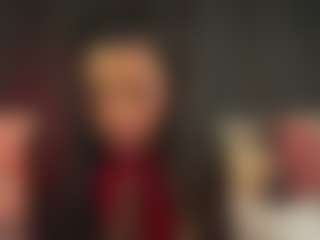 Alana's Live Sex Cam Show