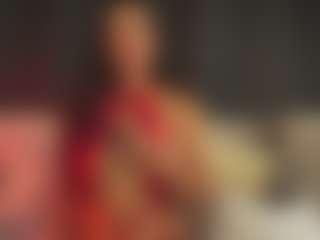 Alana's Live Sex Cam Show