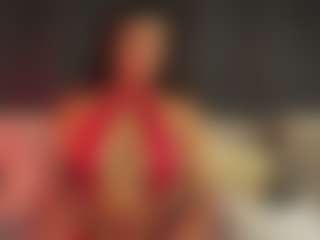 Alana's Live Sex Cam Show