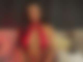 Alana's Live Sex Cam Show