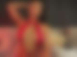Alana's Live Sex Cam Show