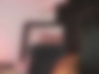 Alana's Live Sex Cam Show